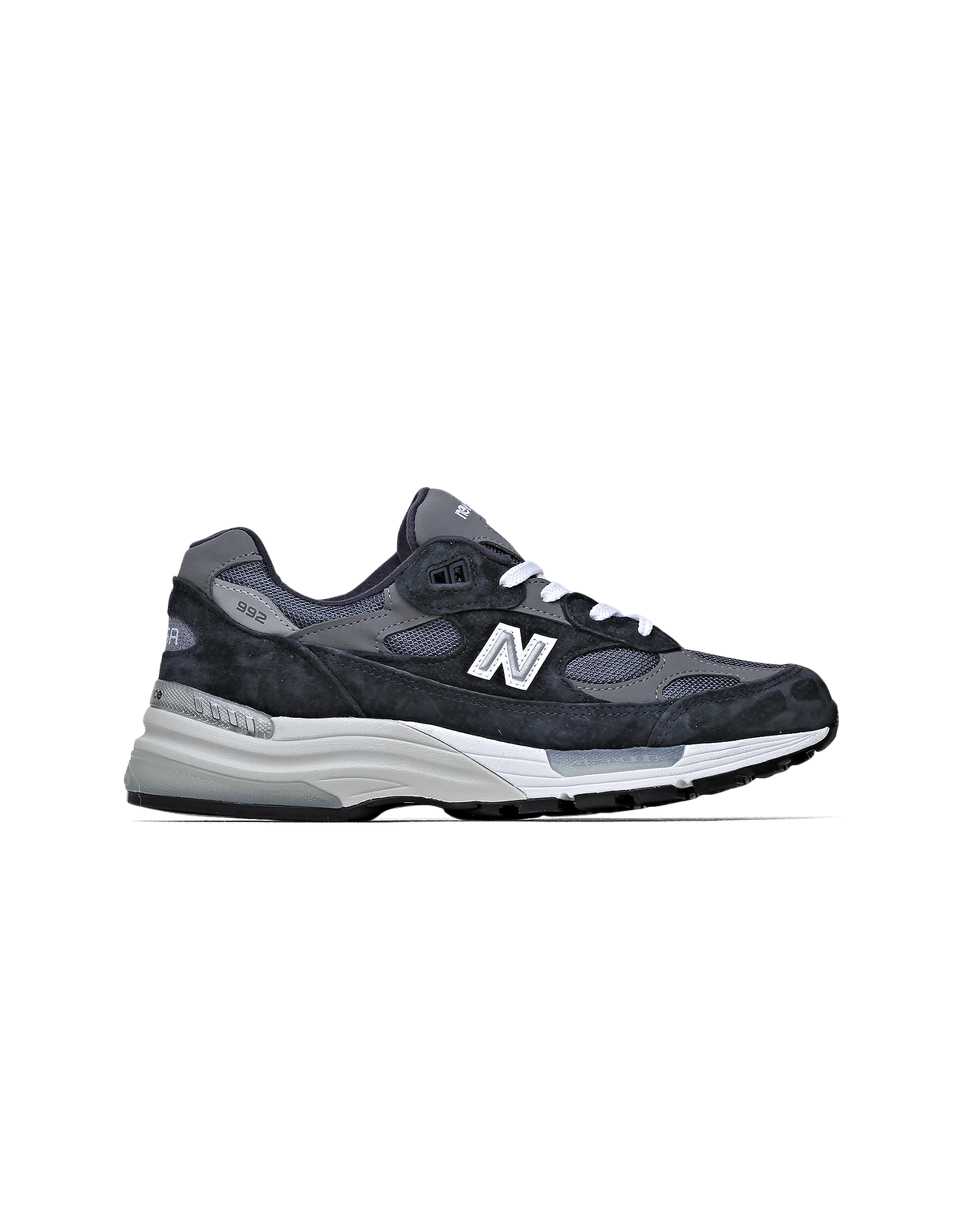 New Balance     992GG  