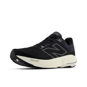 New Balance Fresh Foam X 860v14