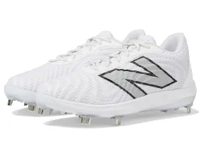 New Balance FuelCell 4040 v7 Metal