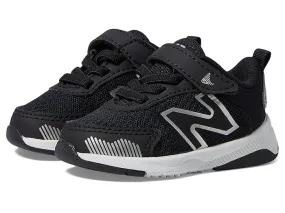 New Balance Kids 545v1 (Infant/Toddler)