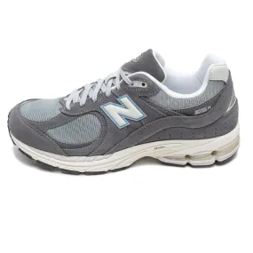 New Balance M2002RFB Magnet/Blue Fox