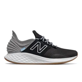 New Balance Men's Fresh Foam Roav Running Shoe - MROAVTK