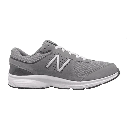 New Balance Men’s MW411GR2