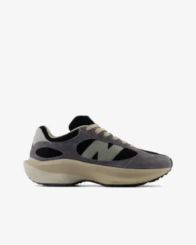 New Balance Men's UWRPDCST  Magnet