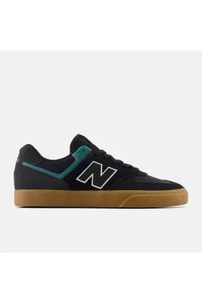 New Balance NB Numeric 574 Vulc