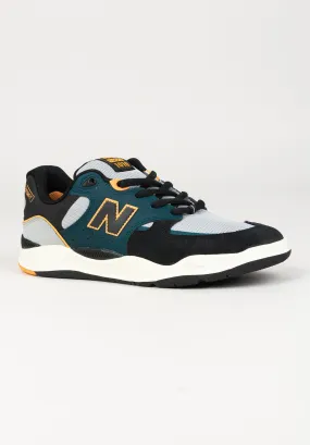 New Balance Numeric 1010 Tiago Lemos