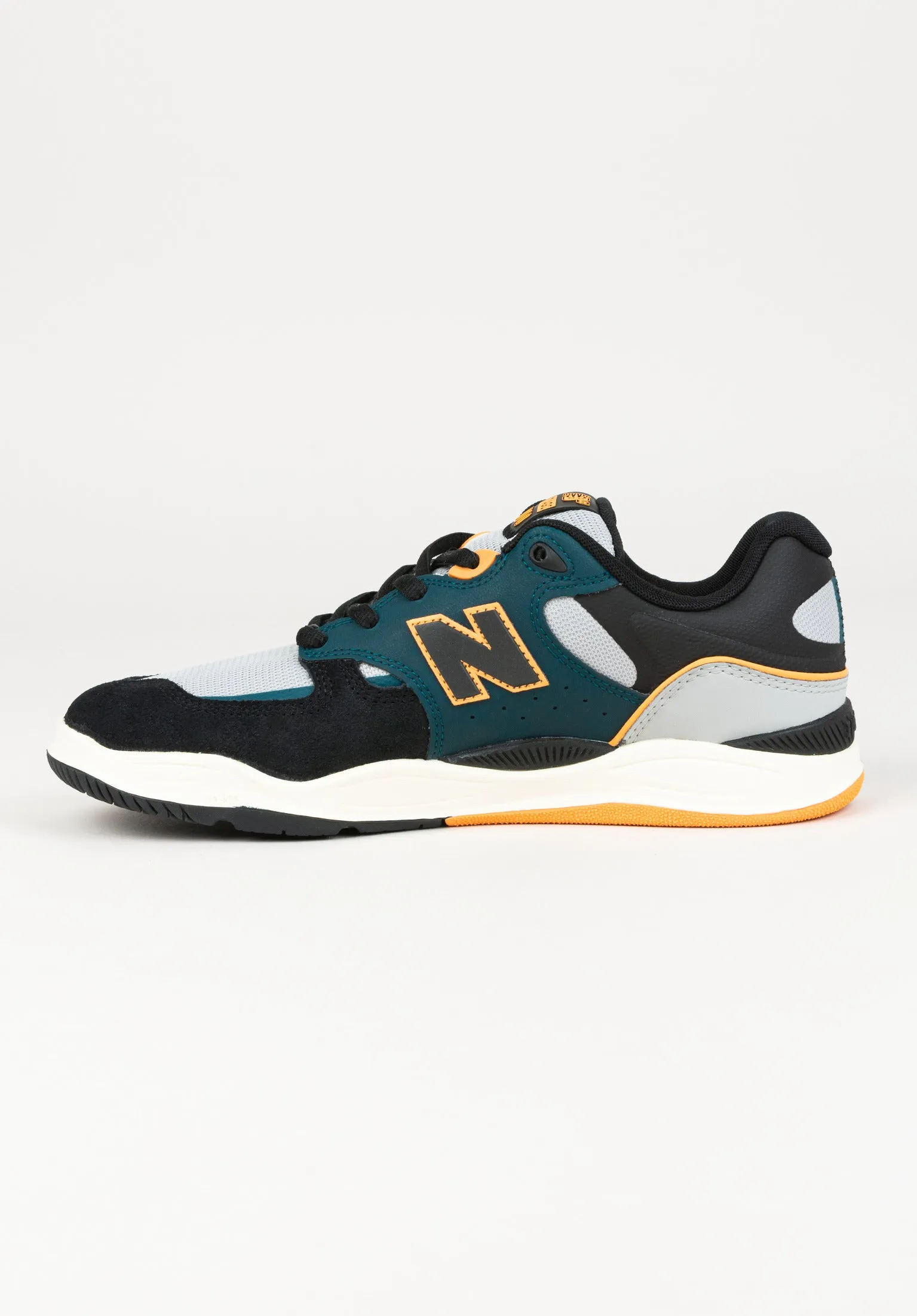 New Balance Numeric 1010 Tiago Lemos