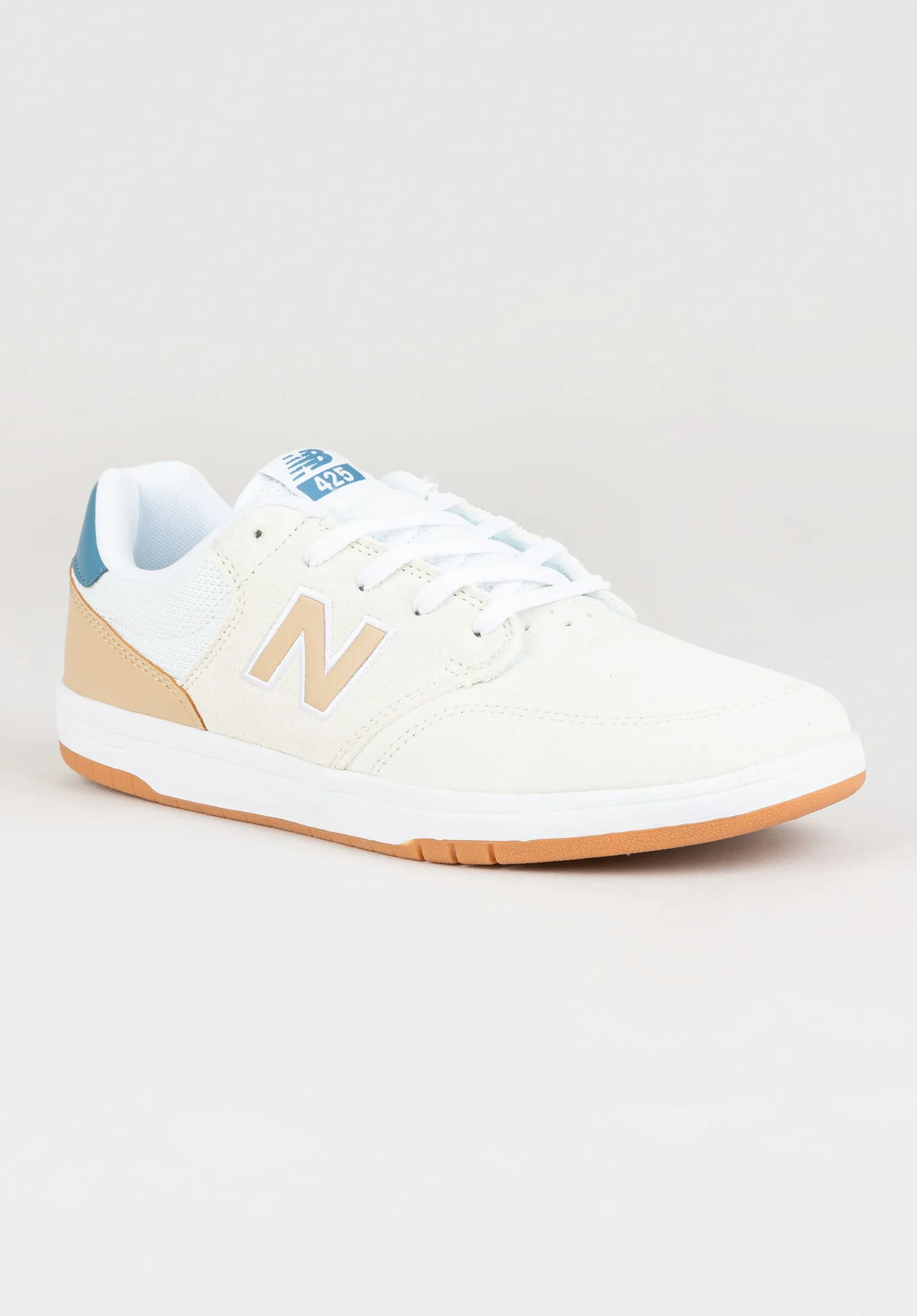 New Balance Numeric NM425