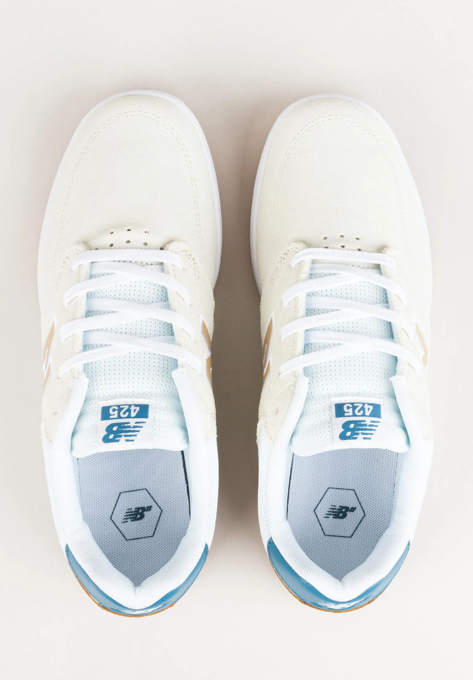 New Balance Numeric NM425