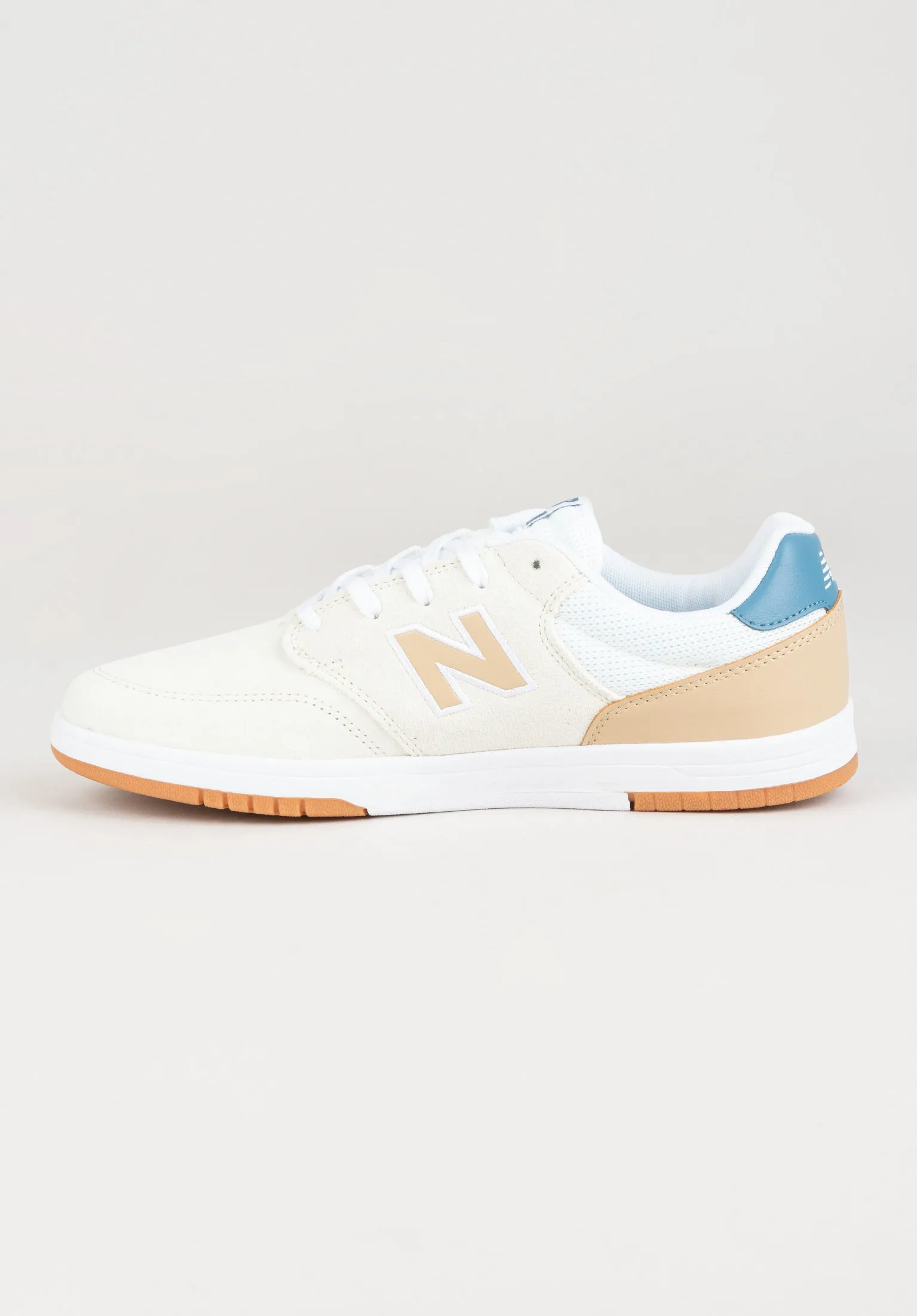 New Balance Numeric NM425