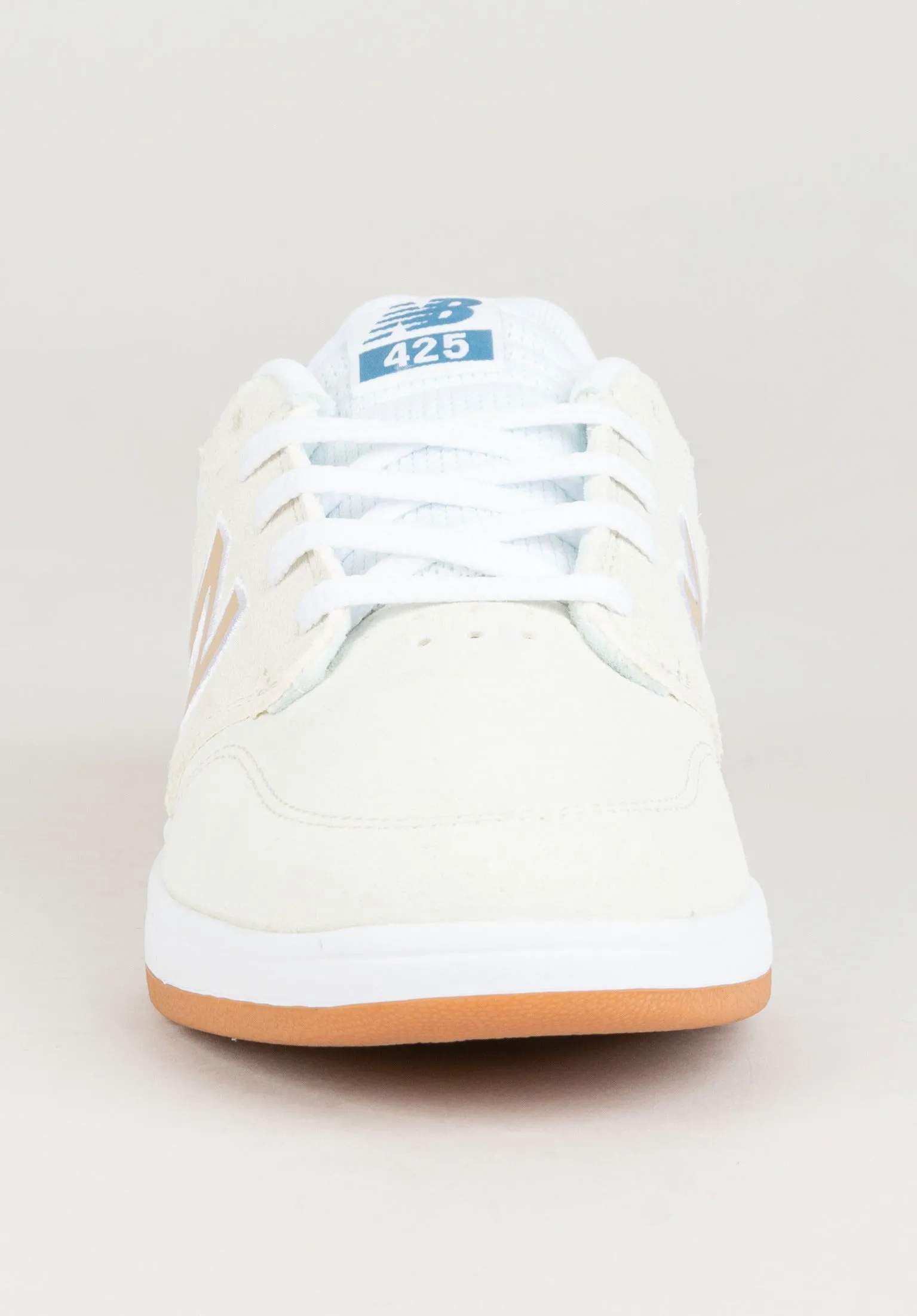 New Balance Numeric NM425