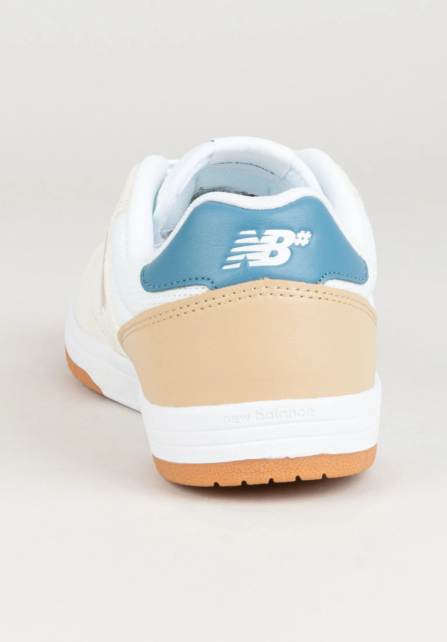 New Balance Numeric NM425