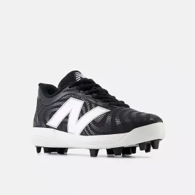 NEW BALANCE RUBBER MOLDED BASEBALL CLEATS