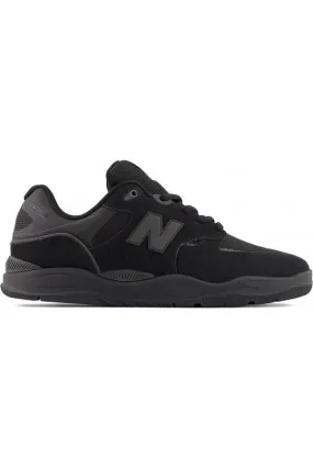 New Balance Tiago Lemos 1010 Black