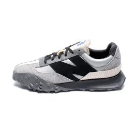 New Balance UXC72AA1 Castlerock/Black