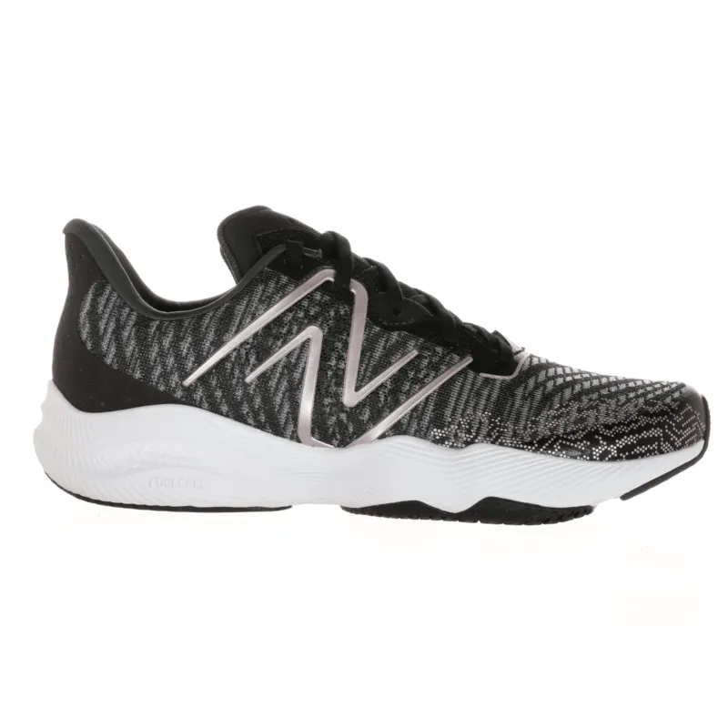 New Balance Women's FuelCell Shift TR V2 Running Shoe - WXSHFTK2