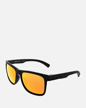 New Schoolers Polarized Sunglasses