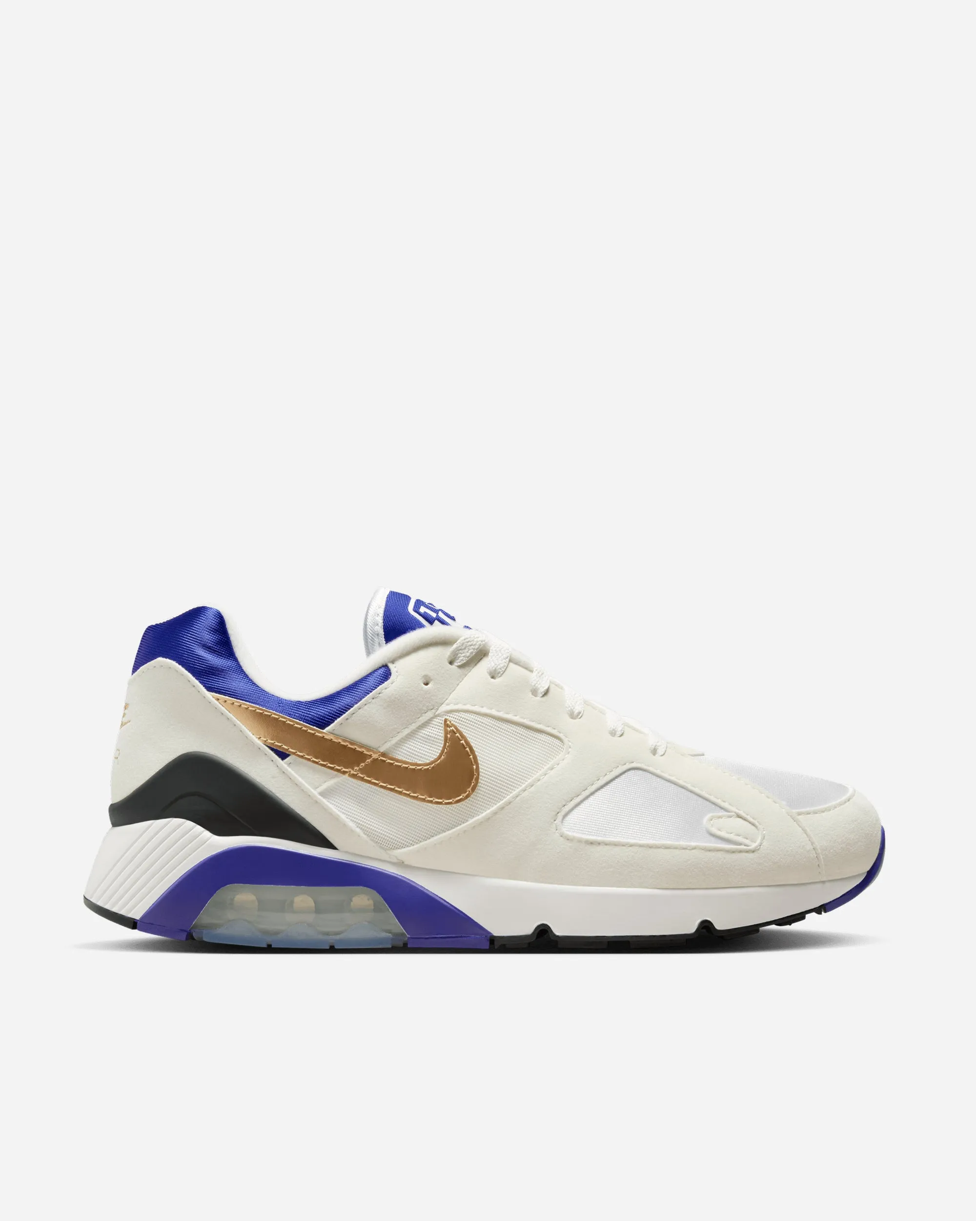 Nike Air 180