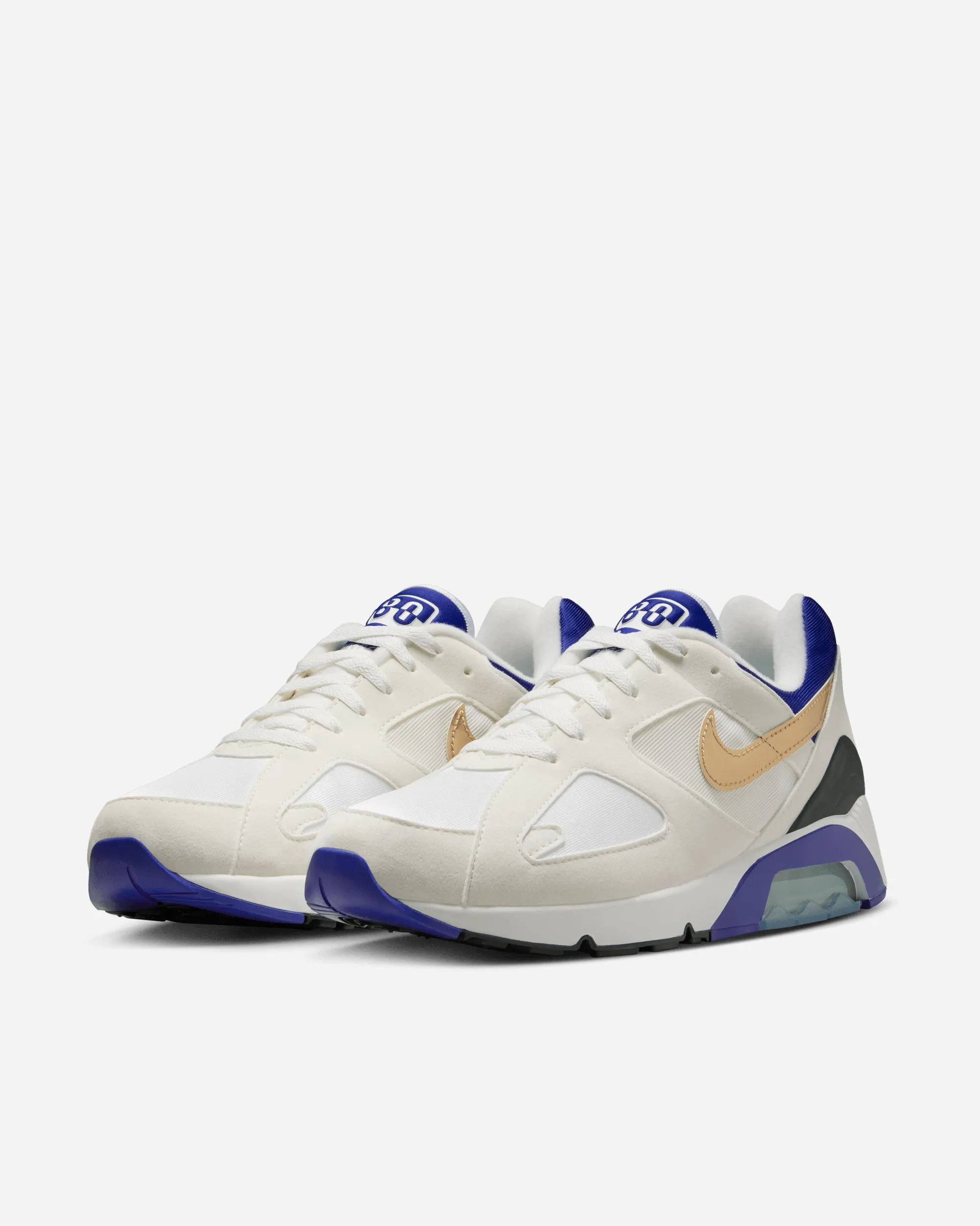 Nike Air 180