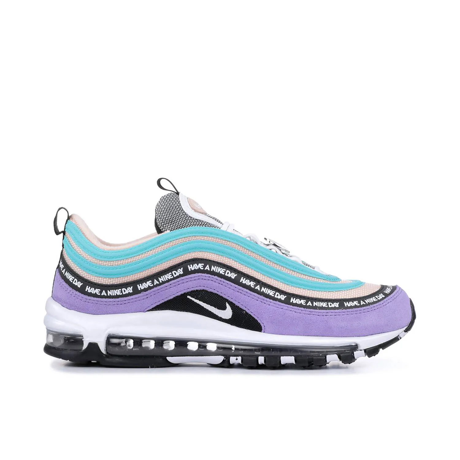 Nike Air Max 97 Have A Nike Day | BQ9130-500 | Laced