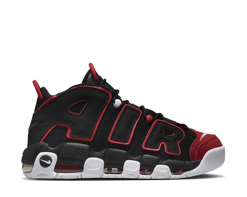 Nike Air More Uptempo '96