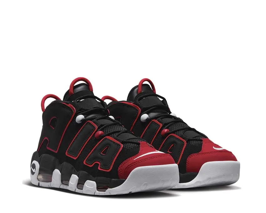 Nike Air More Uptempo '96