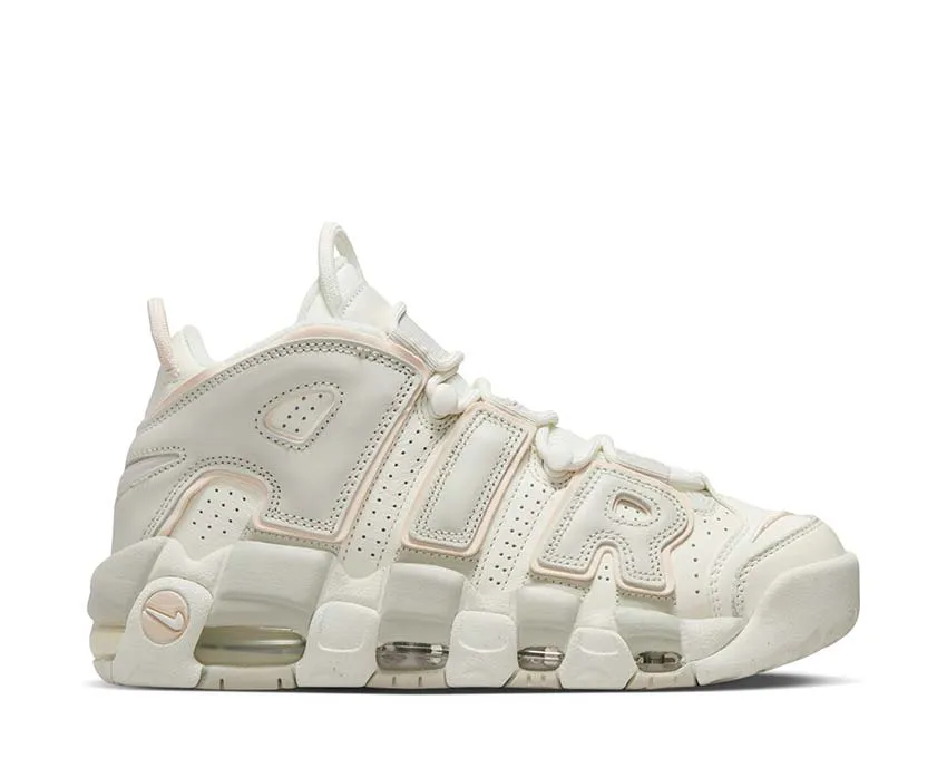 Nike Air More Uptempo W