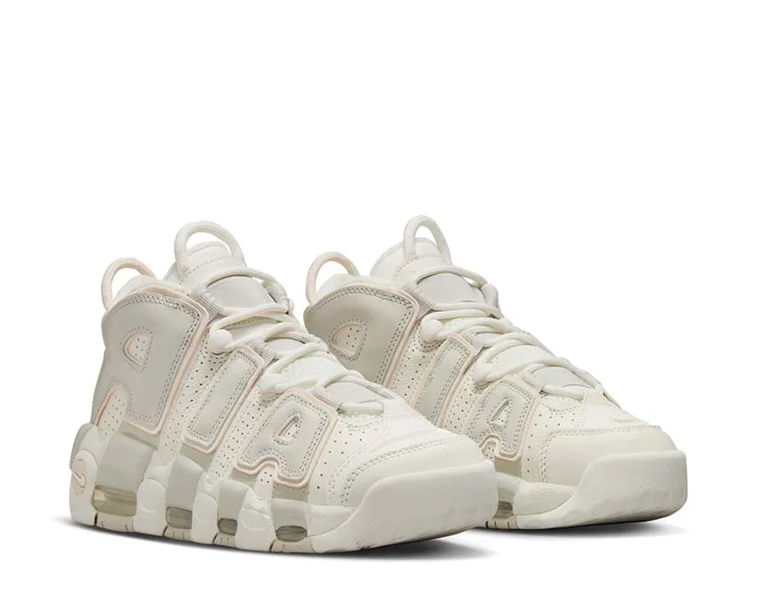 Nike Air More Uptempo W