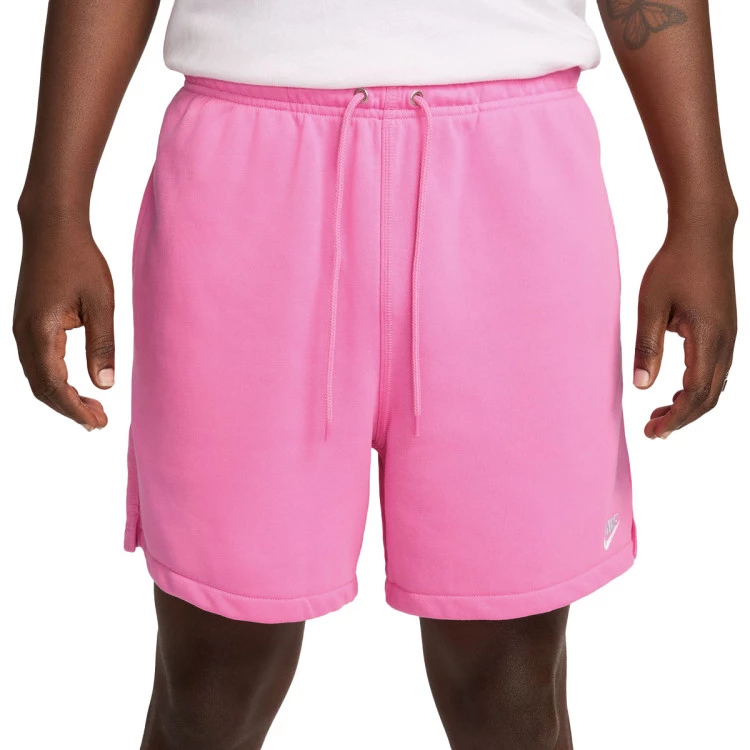 Nike Club Flow Shorts