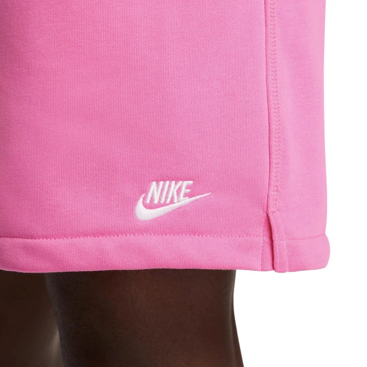 Nike Club Flow Shorts