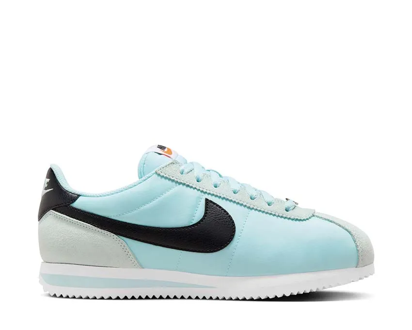 Nike Cortez TXT W