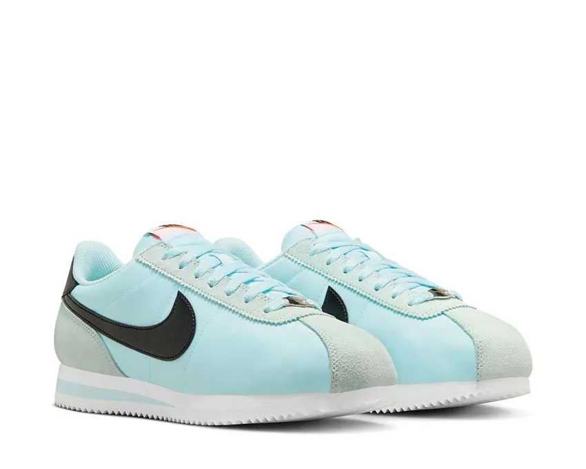 Nike Cortez TXT W