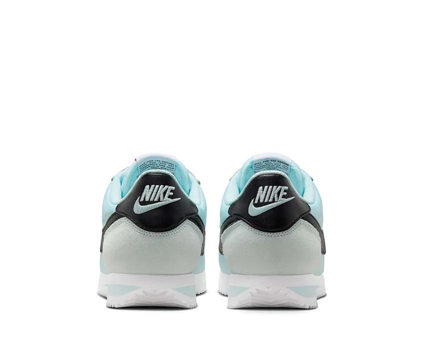 Nike Cortez TXT W