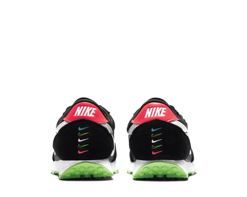 Nike Daybreak SE