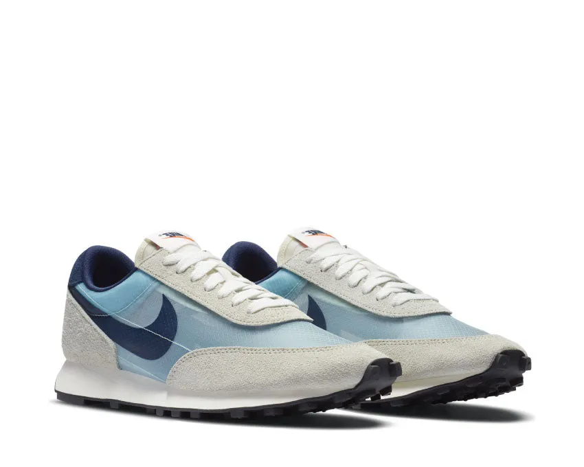 Nike Daybreak SP Teal Tint