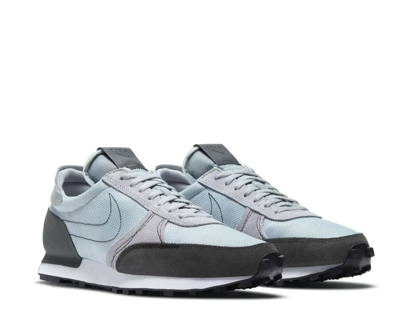 Nike DBreak-Type Wolf Grey