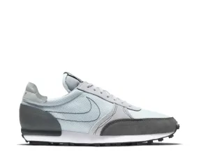 Nike DBreak-Type Wolf Grey