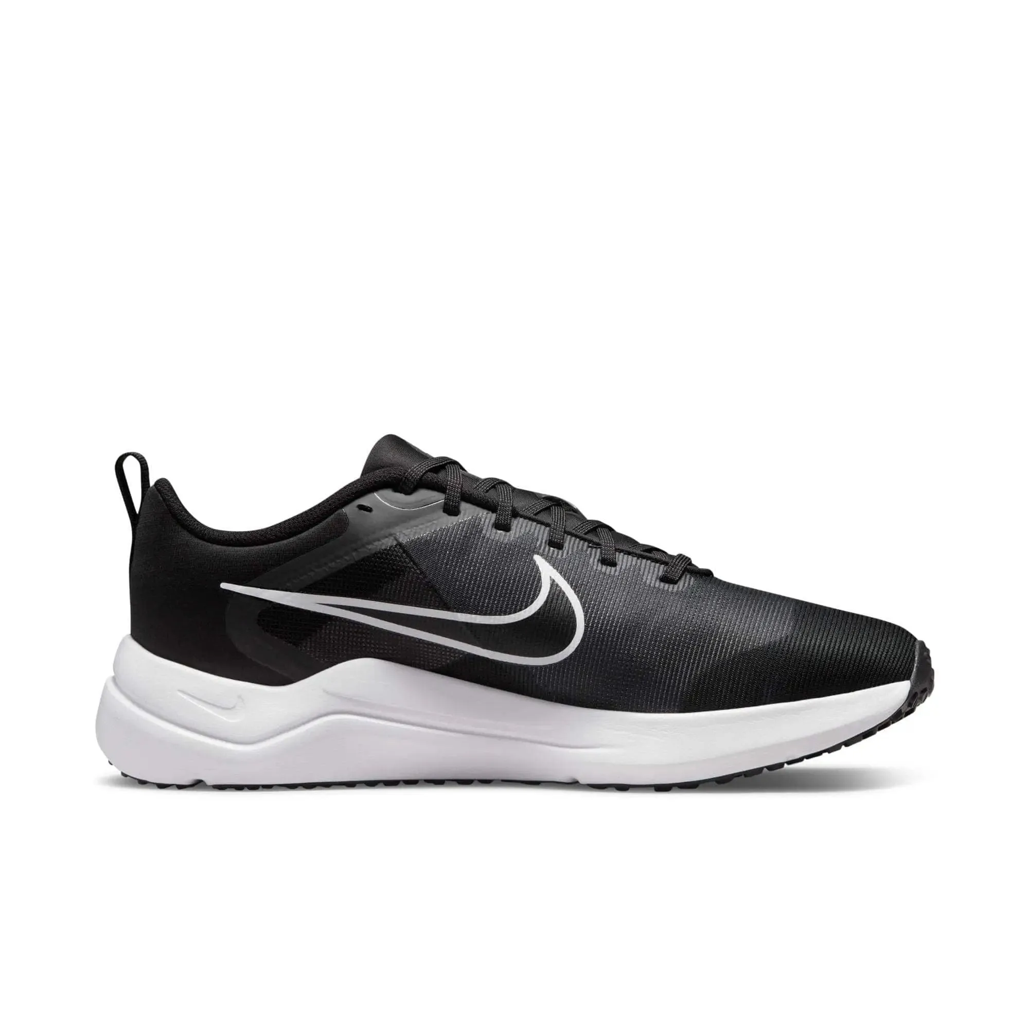 Nike Downshifter 12