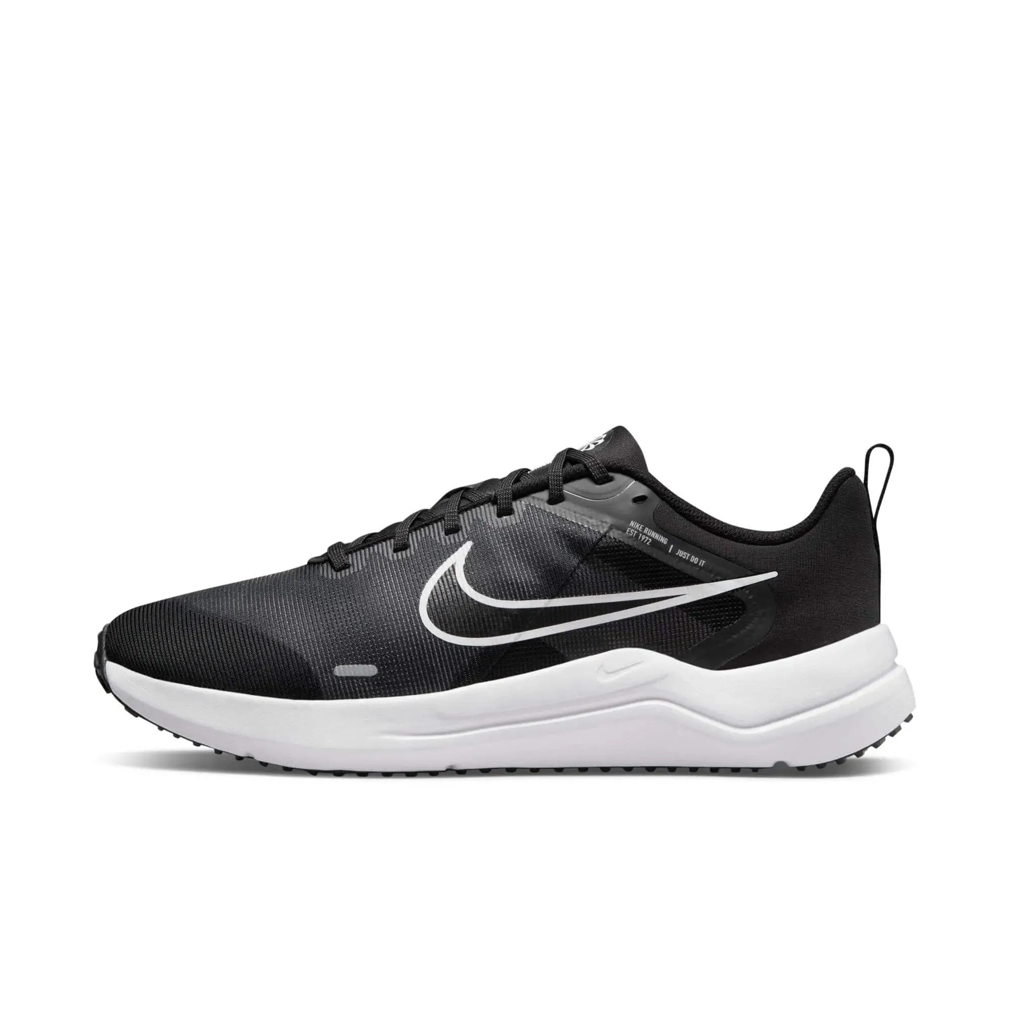 Nike Downshifter 12