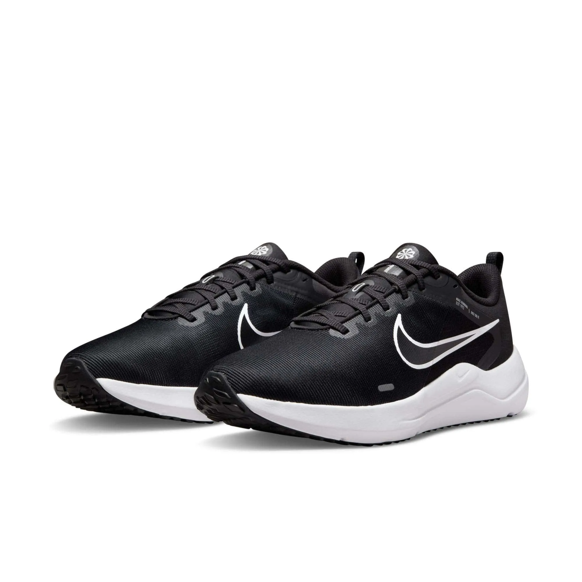 Nike Downshifter 12