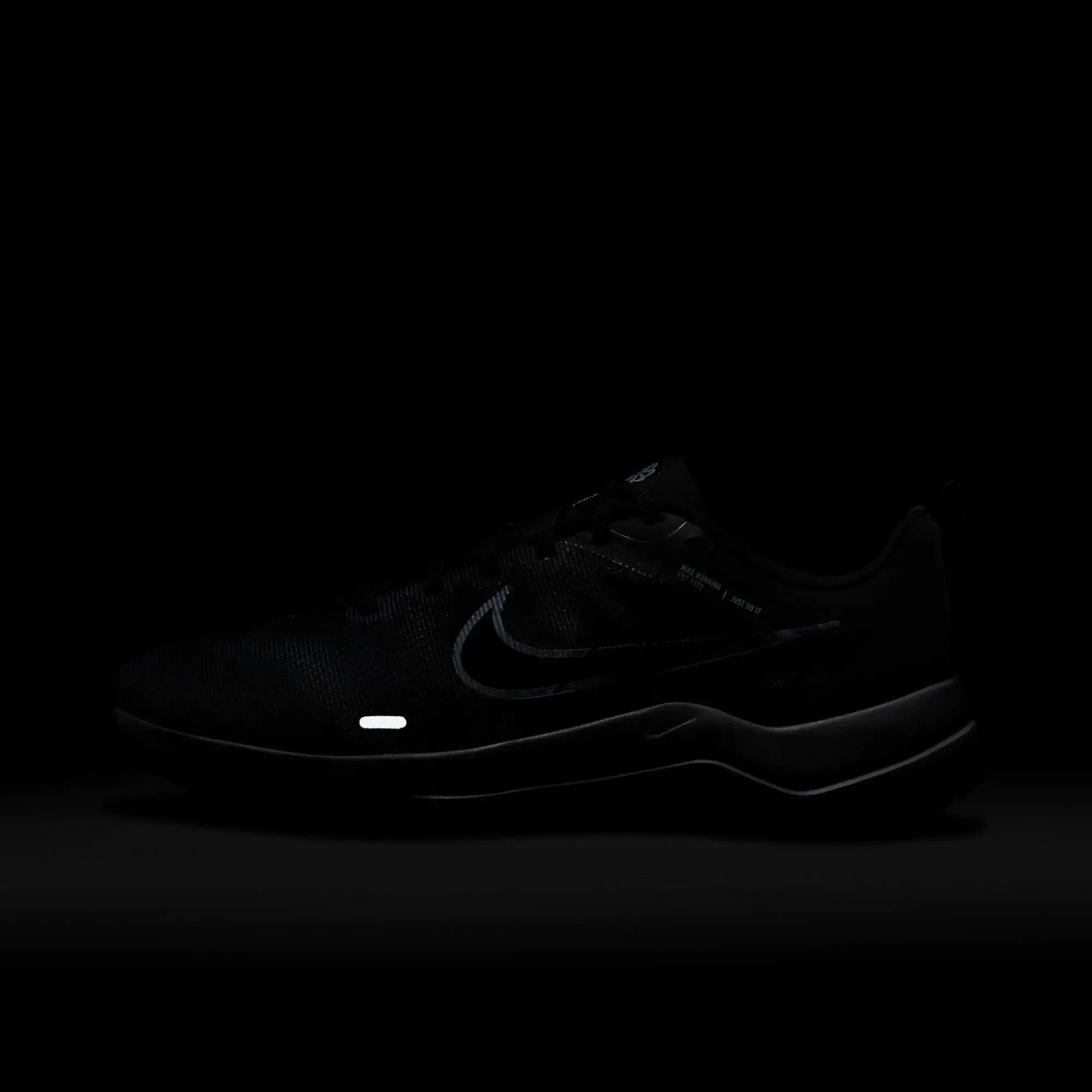 Nike Downshifter 12