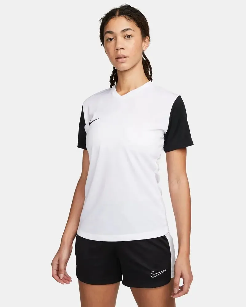 NIKE Dri-Fit Women's Tiempo Premier II Jersey