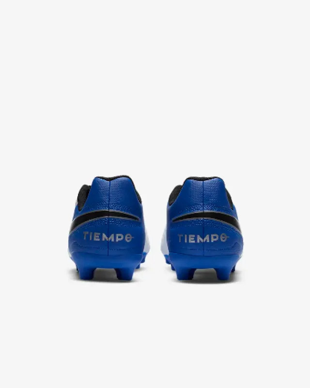 Nike Jr. Tiempo Legend 8 Club MG