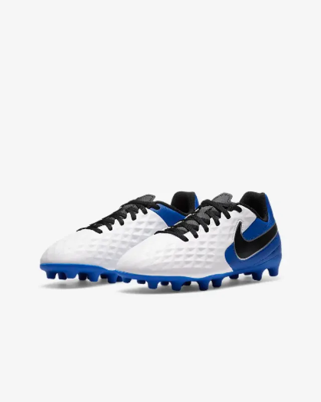 Nike Jr. Tiempo Legend 8 Club MG