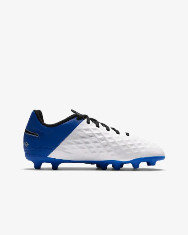 Nike Jr. Tiempo Legend 8 Club MG