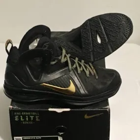 Nike Lebron 9 P.S.