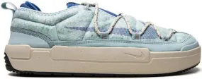 Nike Offline Ocean Cube sneakers Blue