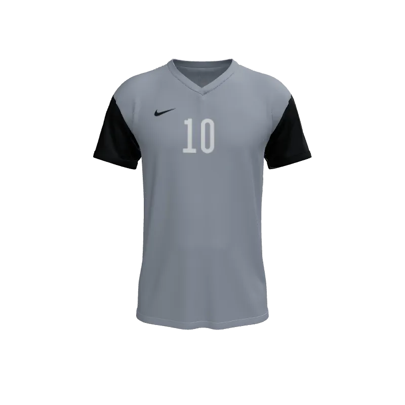 Nike Personalizable Only NIKE Dri-Fit Tiempo Premier II Jersey. (x 22)