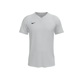 Nike Personalizable Only NIKE Dri-Fit Tiempo Premier II Jersey. (x 26)