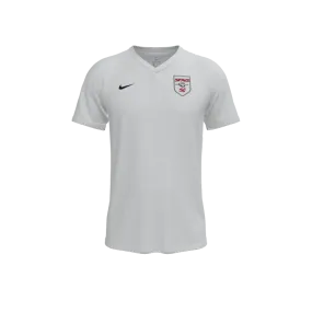 Nike Personalizable Only NIKE Dri-Fit Tiempo Premier II Jersey. (x 5)